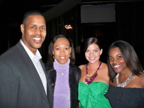 Twan Russell