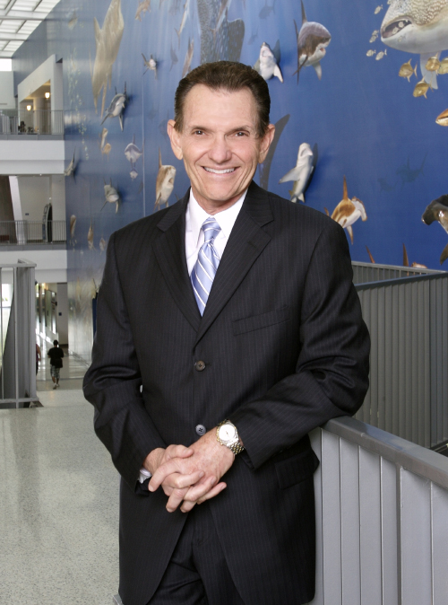 Tony Segreto Miami